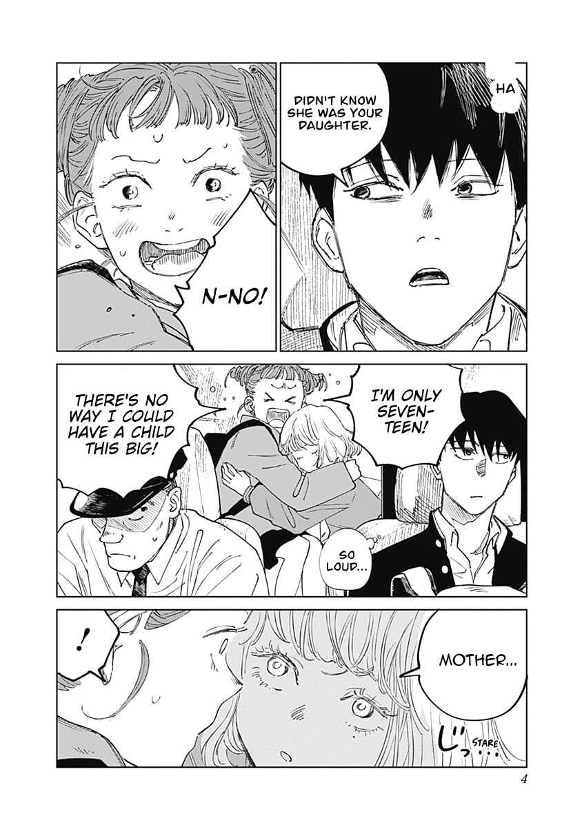 Chapter 8 - Page 4