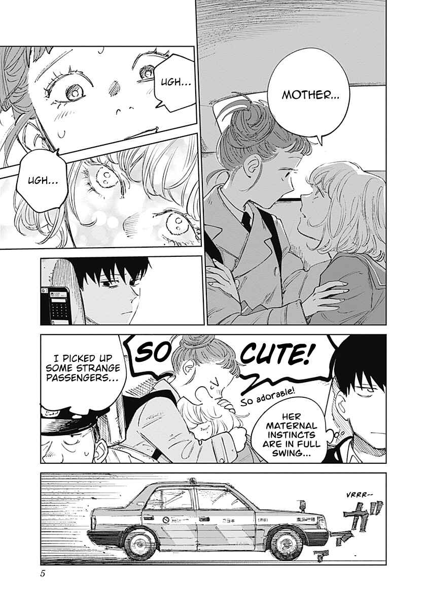 Chapter 8 - Page 5