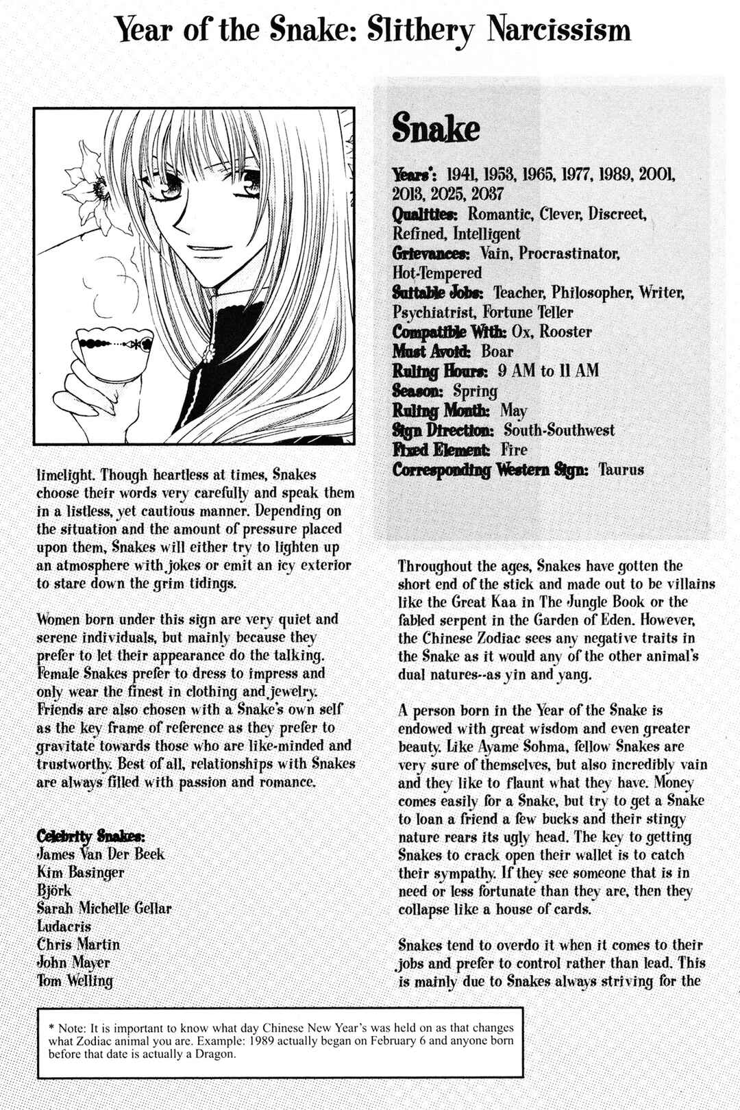 Chapter 53.5 - Page 10