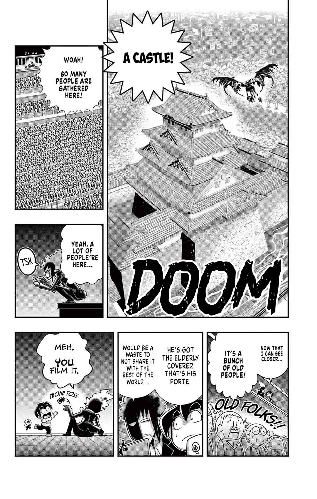Chapter 42 - Page 11