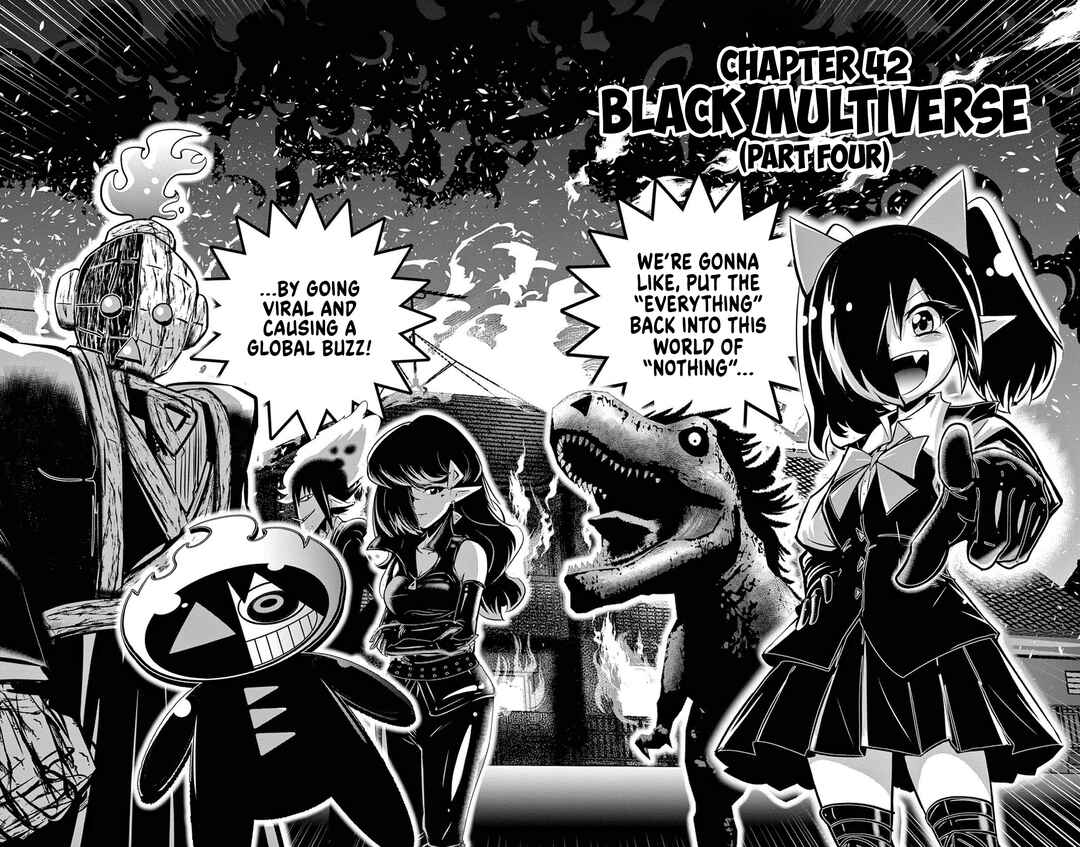 Chapter 42 - Page 2