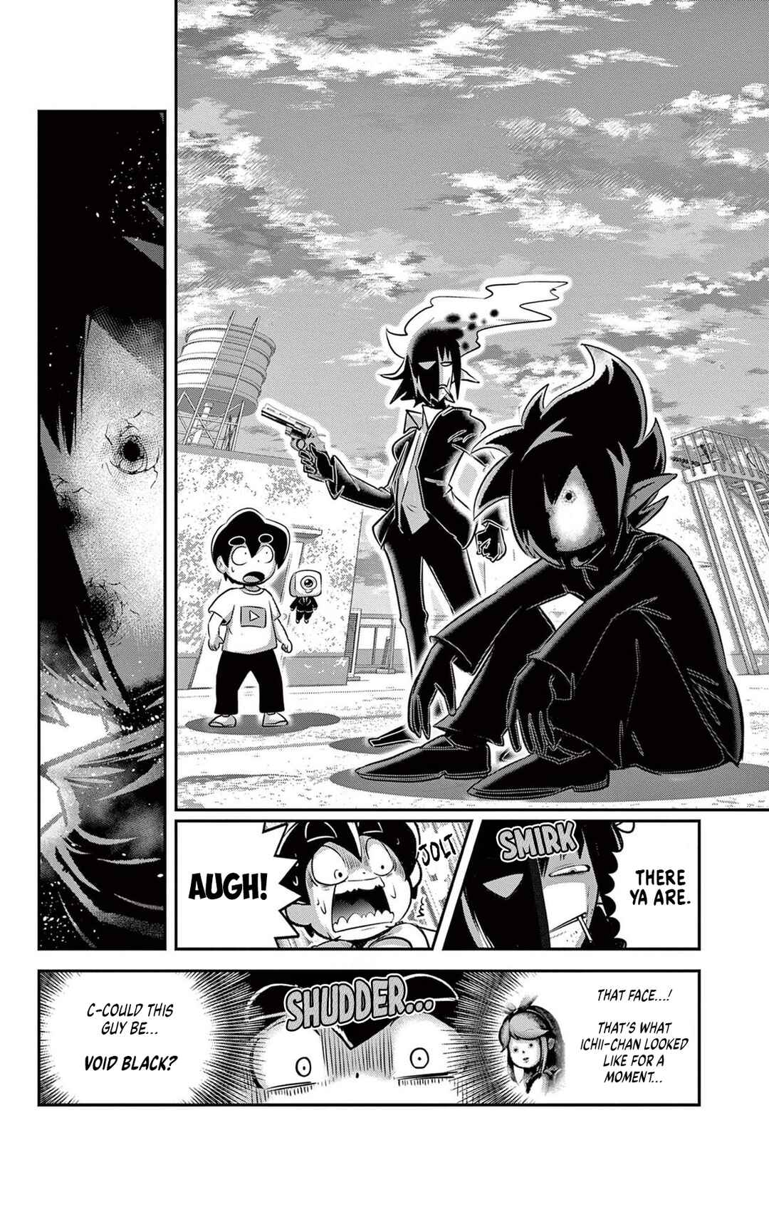 Chapter 42 - Page 26