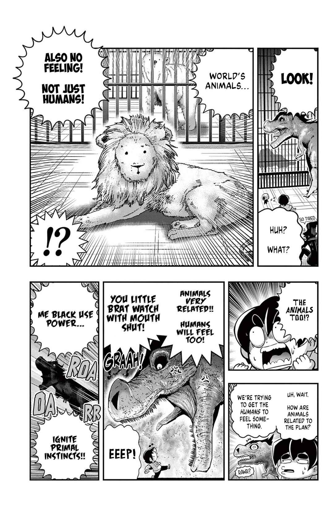 Chapter 42 - Page 6