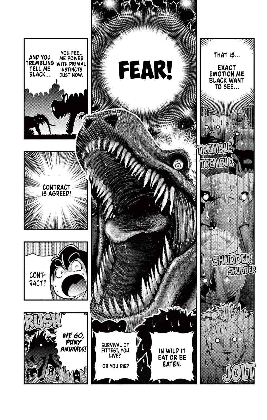 Chapter 42 - Page 8