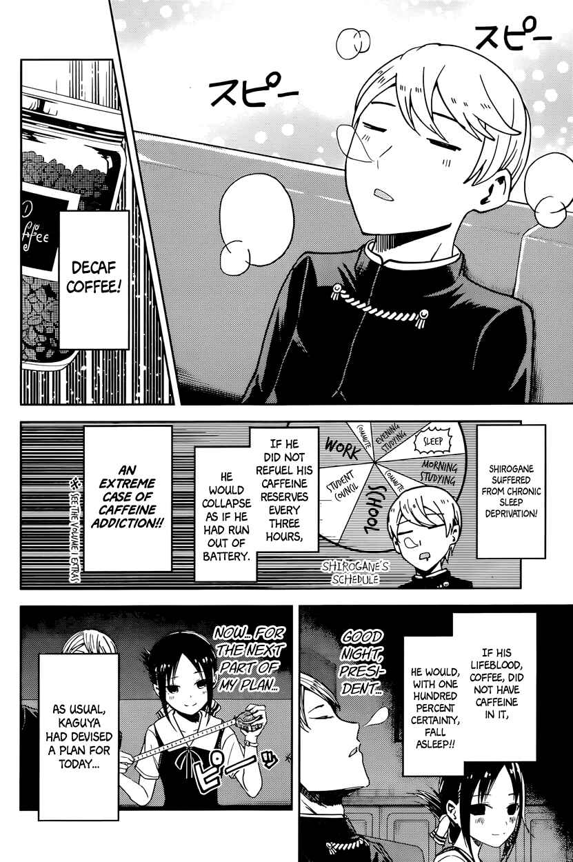 Chapter 30 - Page 4
