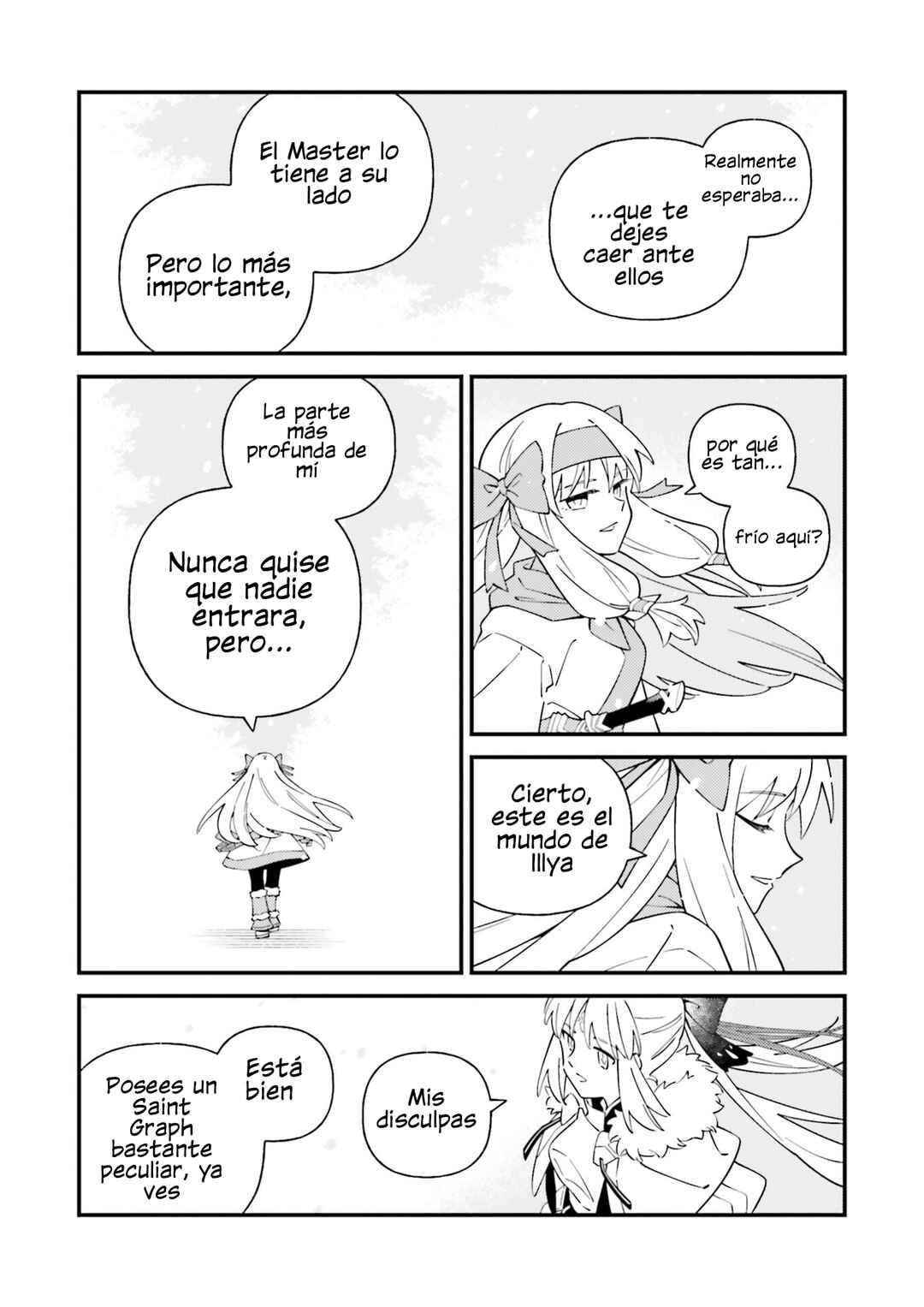 Chapter 2 - Page 10