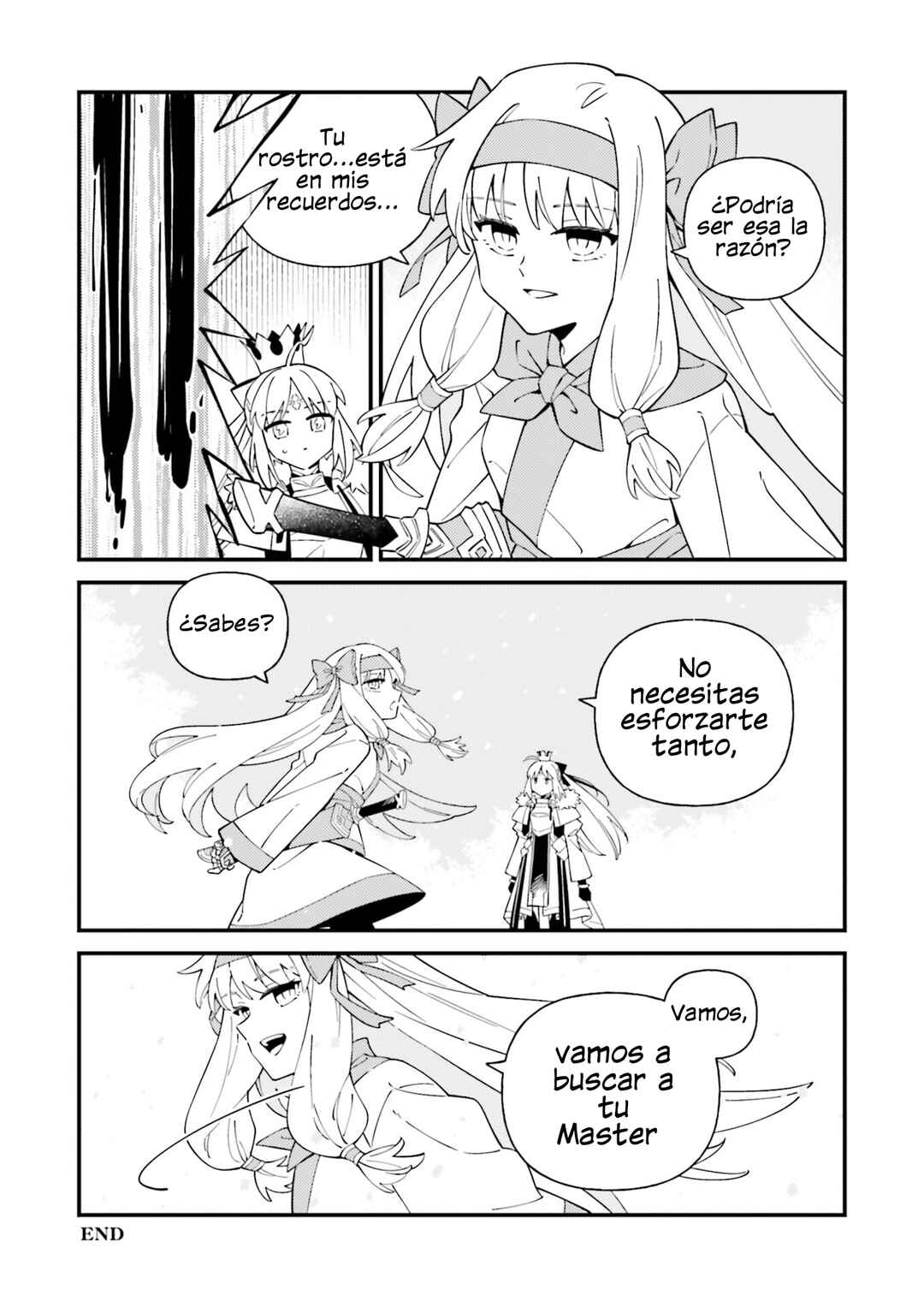 Chapter 2 - Page 11