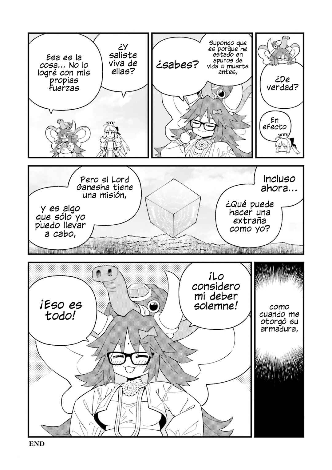 Chapter 2 - Page 17
