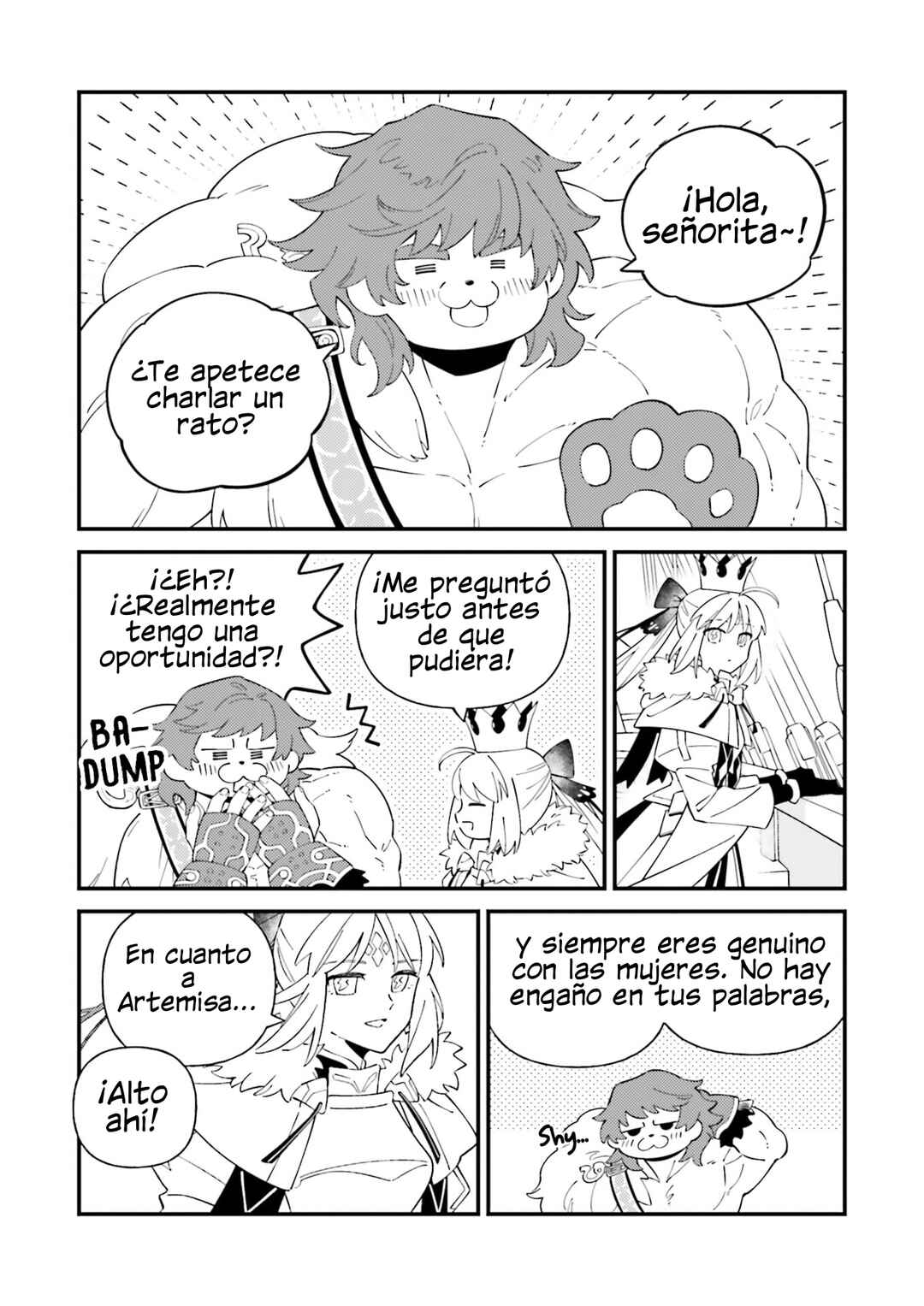 Chapter 2 - Page 19