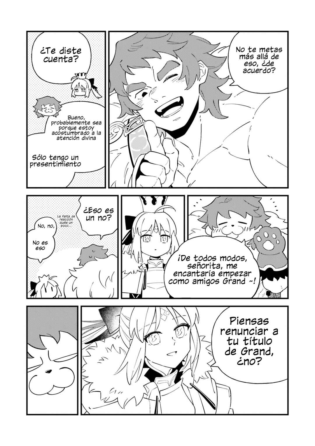 Chapter 2 - Page 20