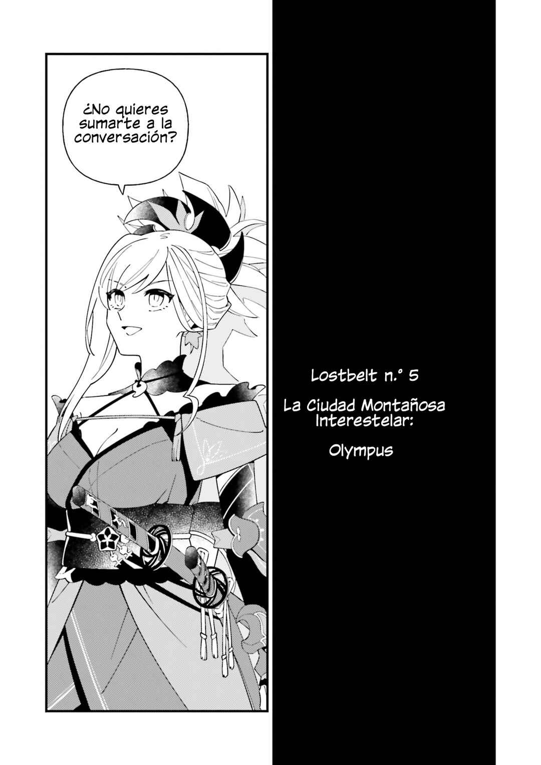 Chapter 2 - Page 22
