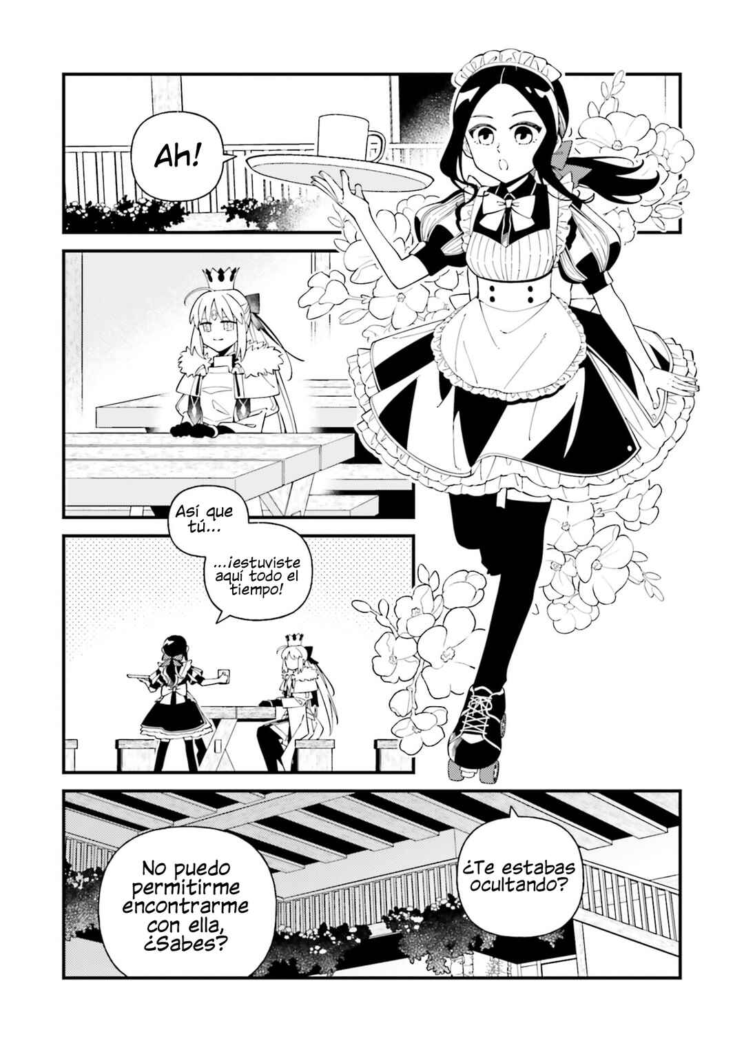 Chapter 2 - Page 25