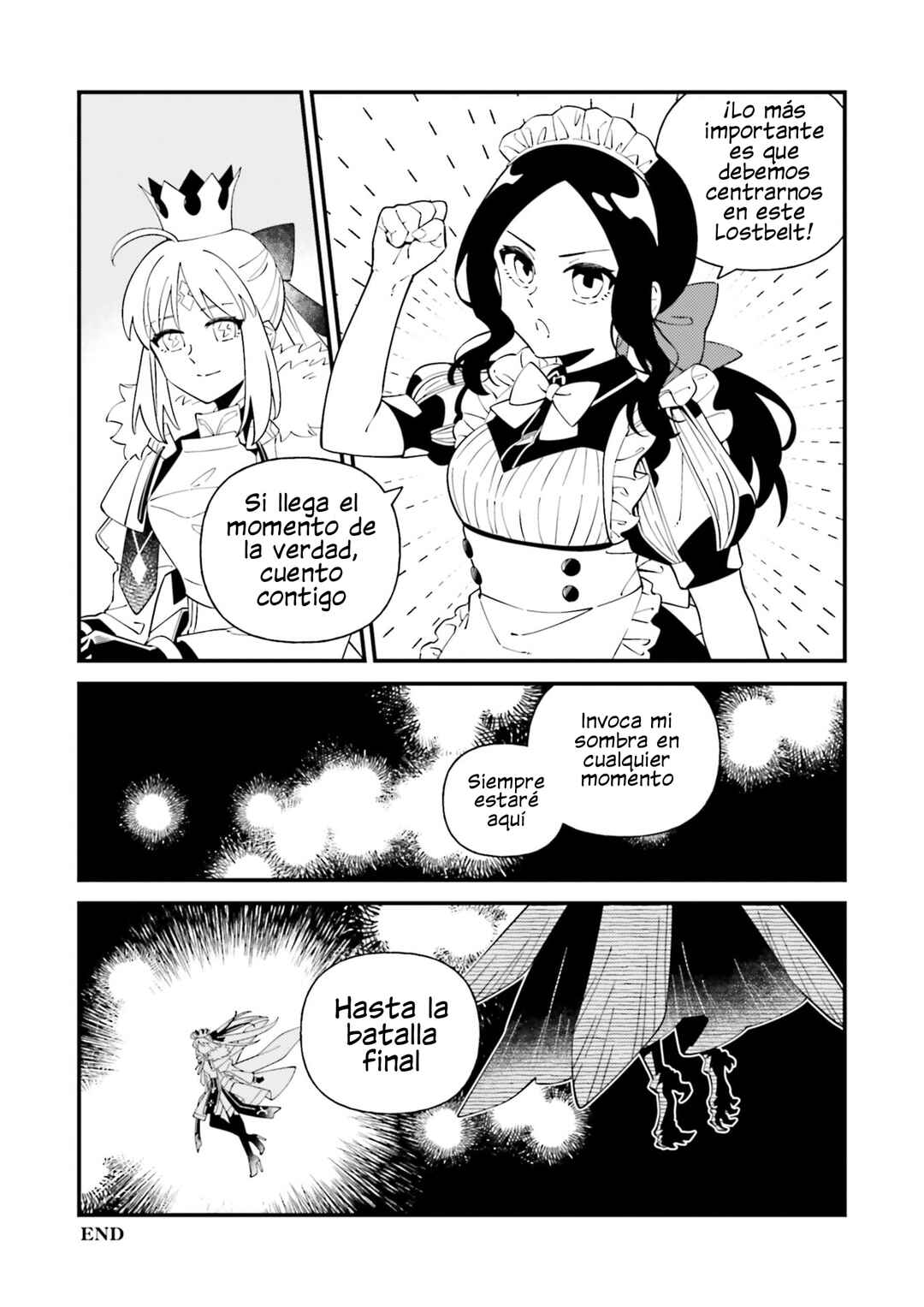 Chapter 2 - Page 27