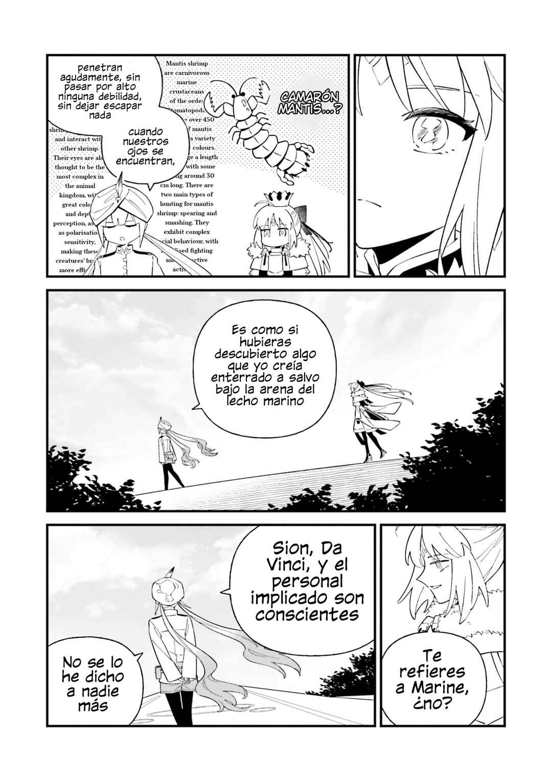 Chapter 2 - Page 29
