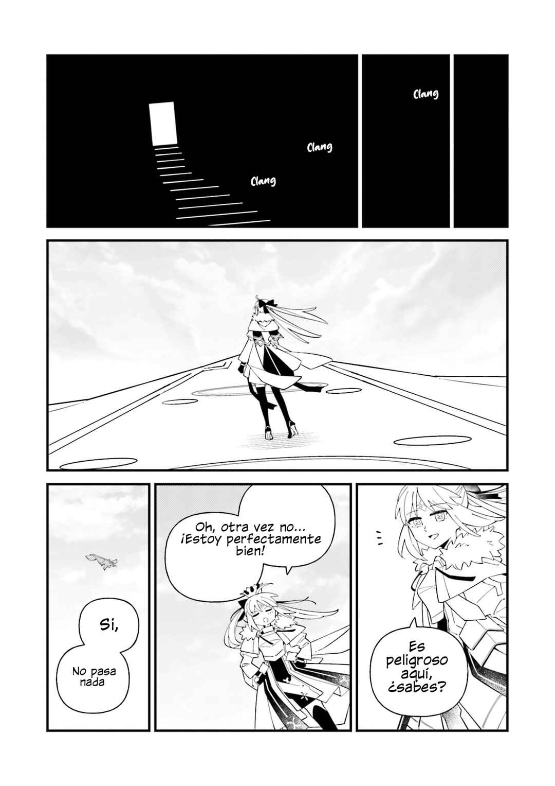 Chapter 2 - Page 34