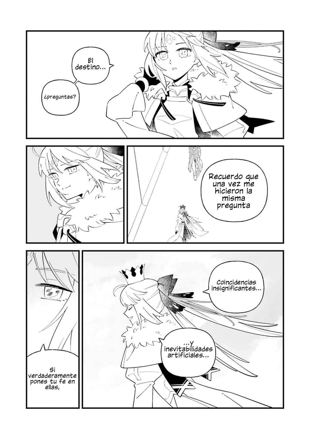 Chapter 2 - Page 35