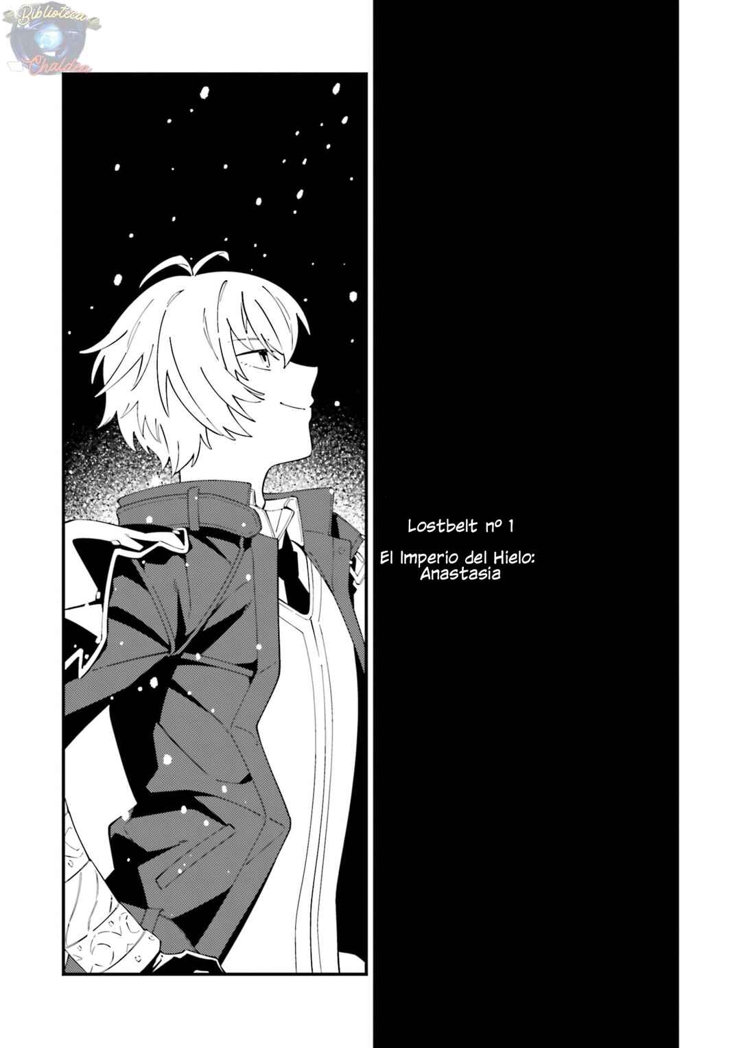 Chapter 2 - Page 4
