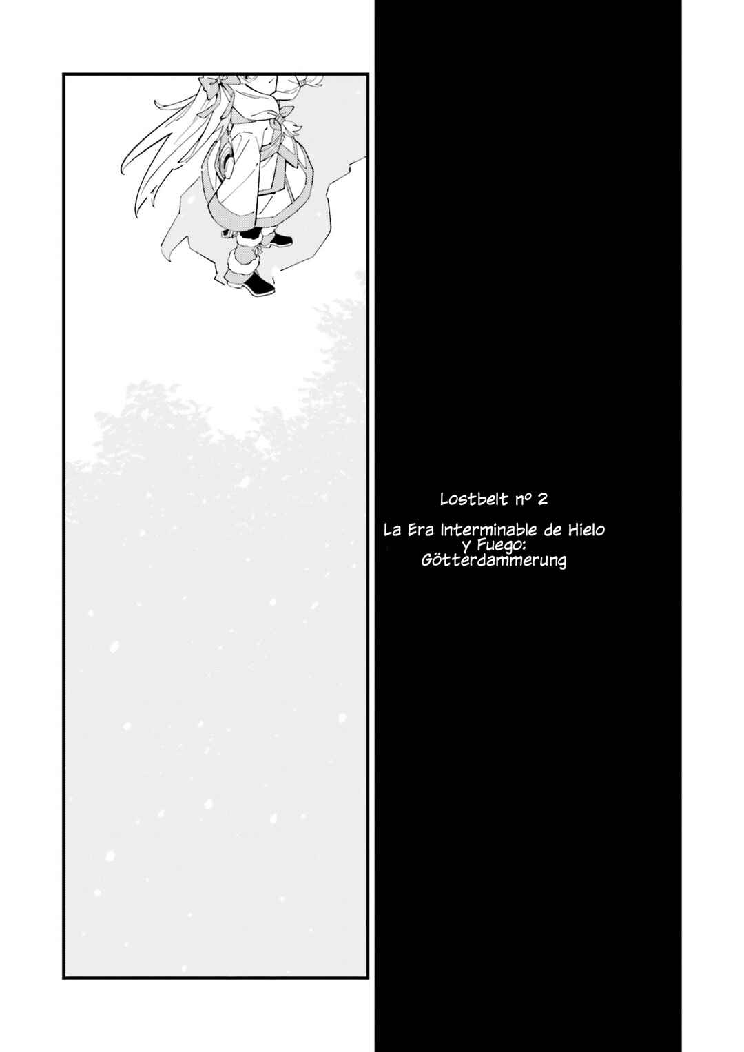 Chapter 2 - Page 8