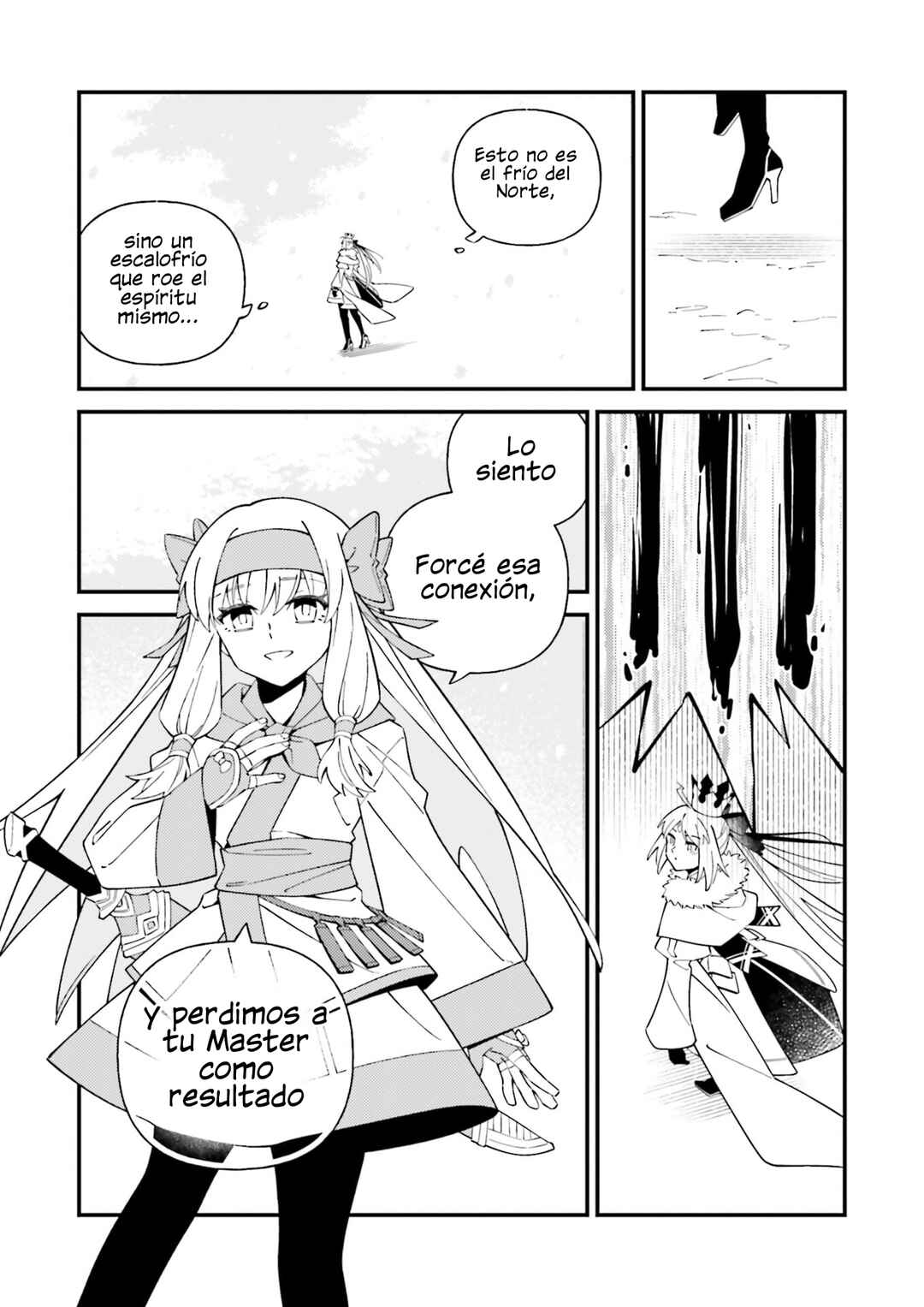 Chapter 2 - Page 9