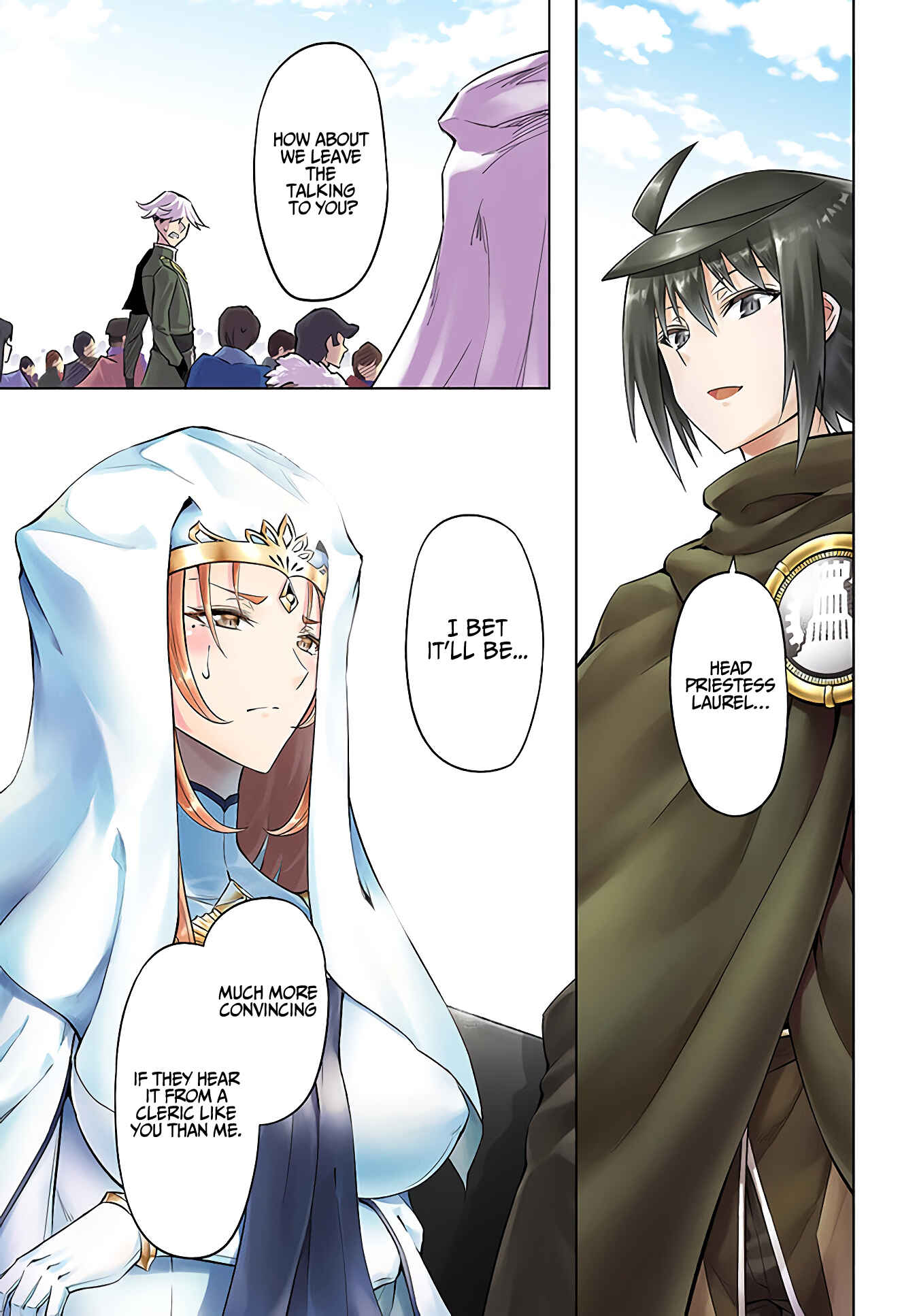 Chapter 35 - Page 2