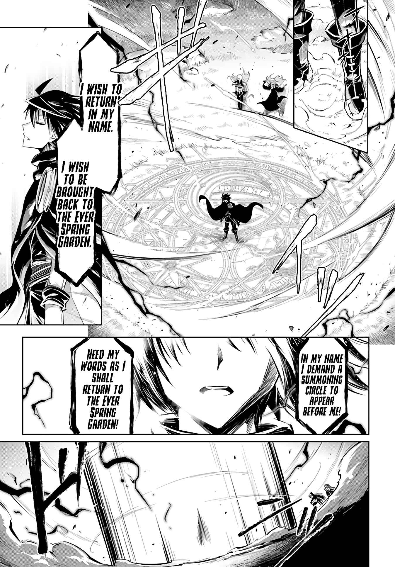 Chapter 35 - Page 36