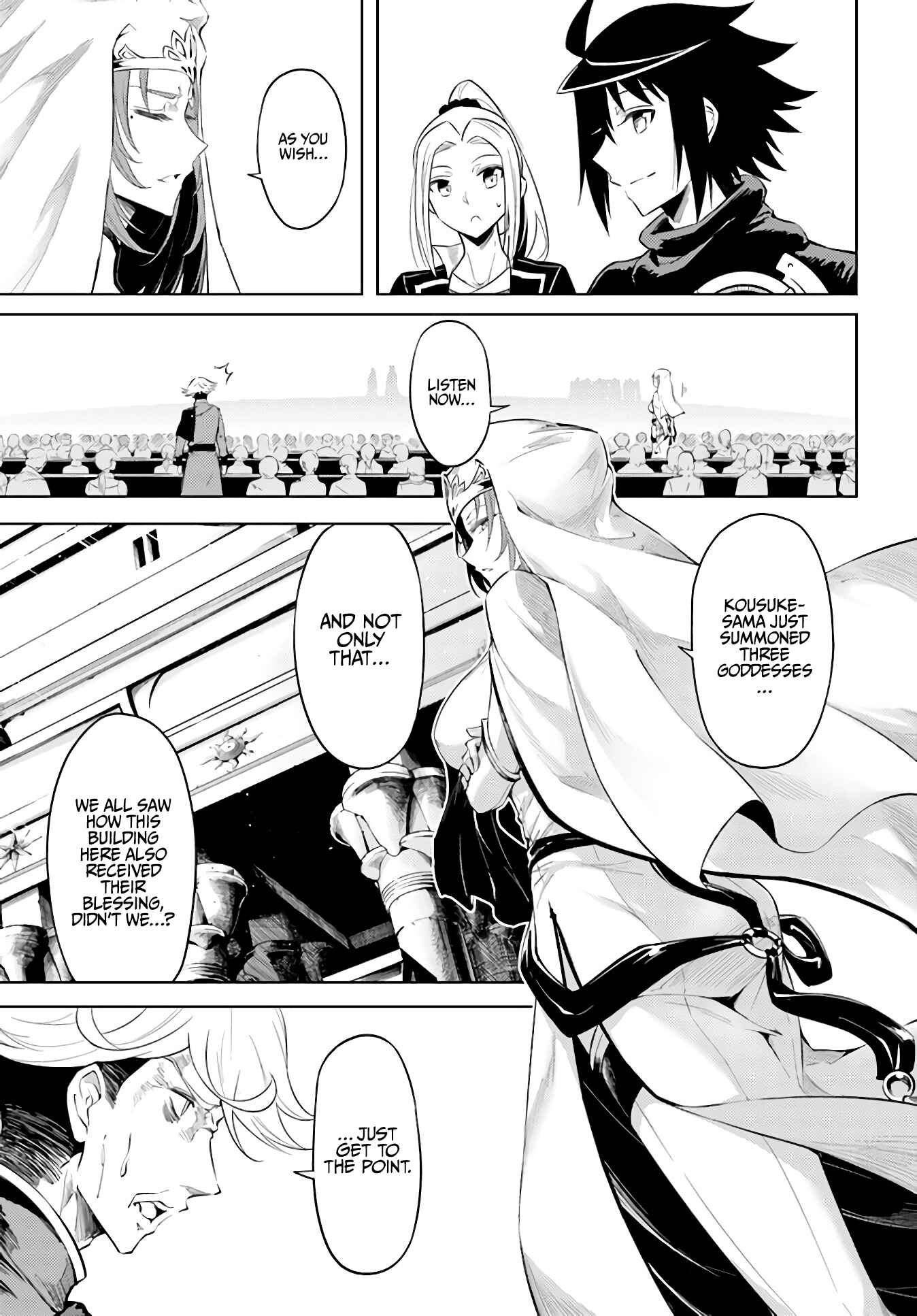 Chapter 35 - Page 4
