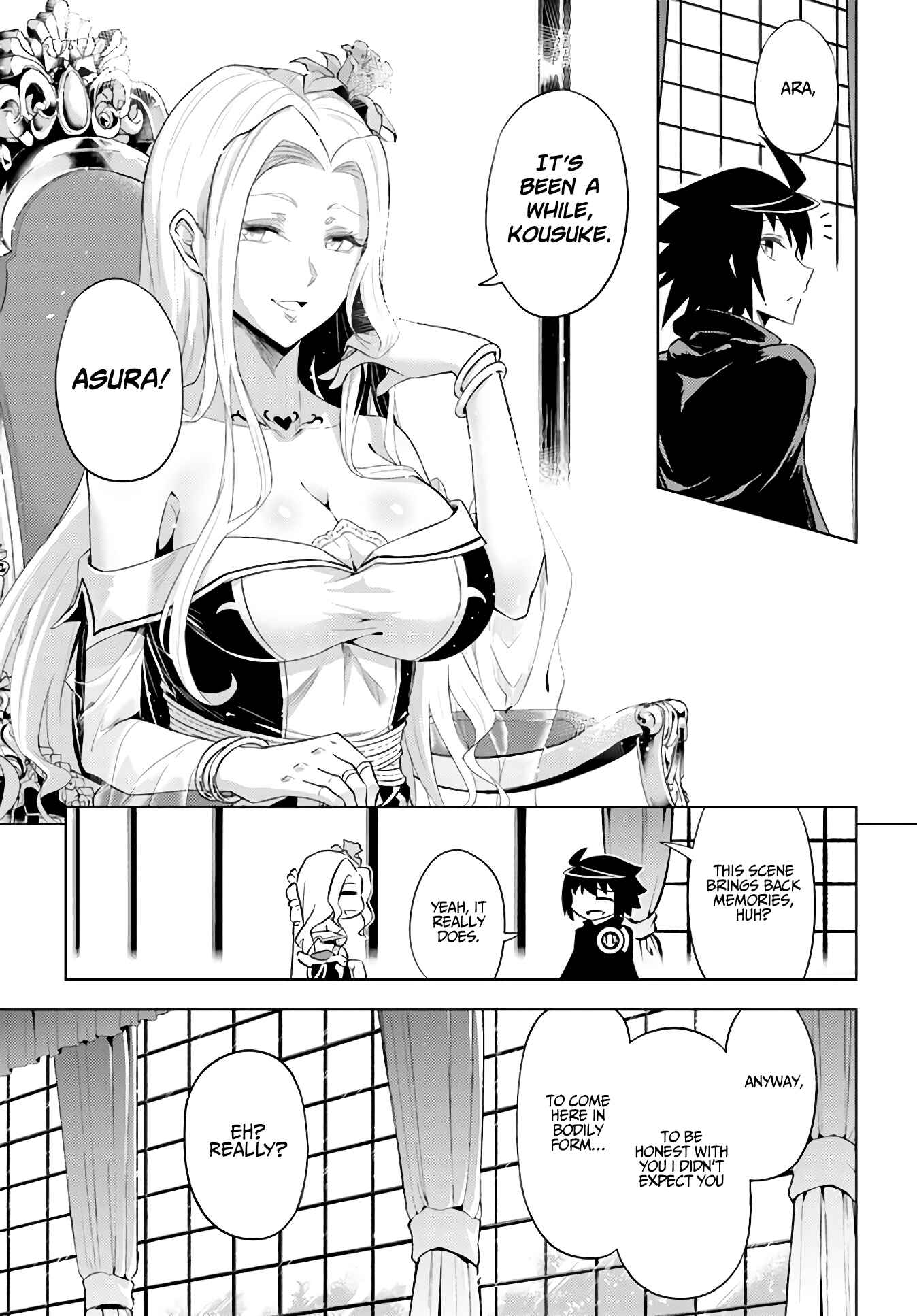 Chapter 35 - Page 40