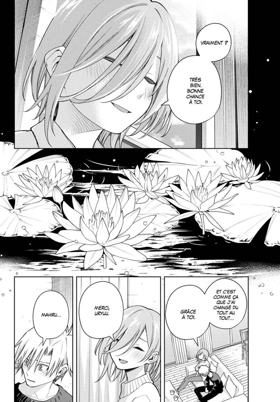Chapter 173 - Page 15