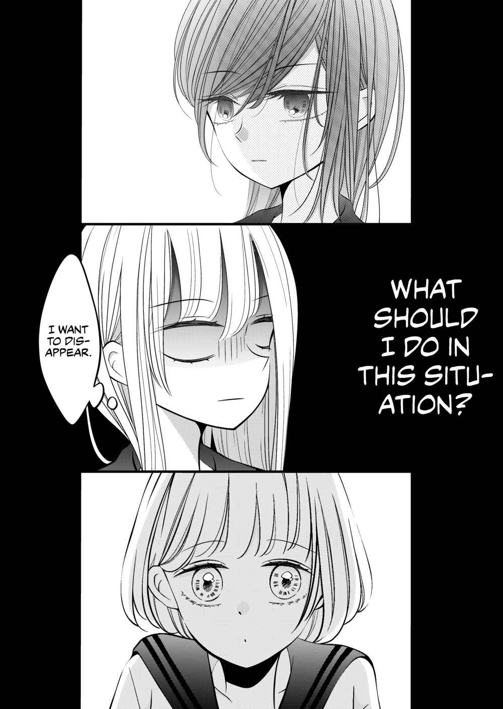 Chapter 8 - Page 1