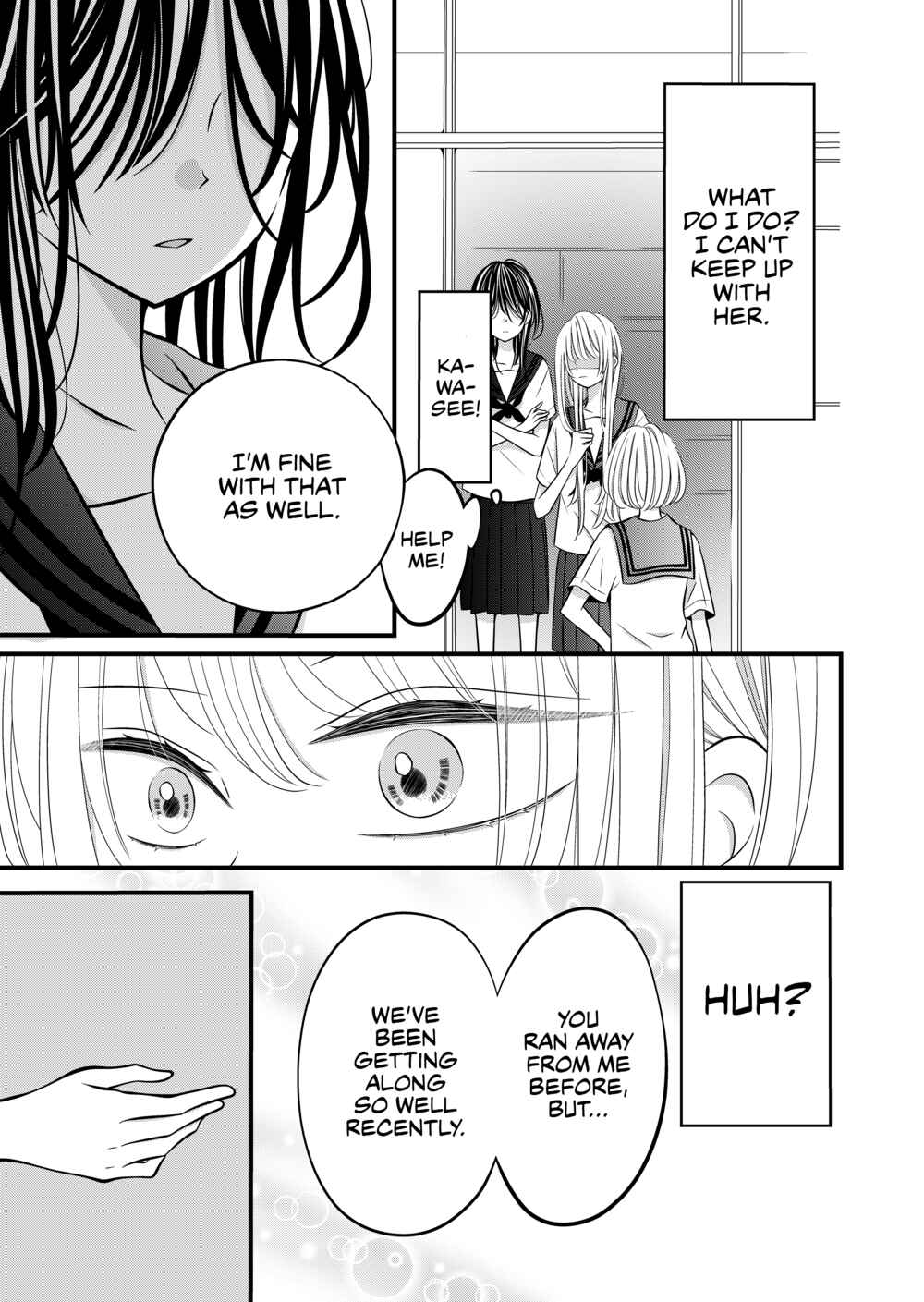 Chapter 8 - Page 4