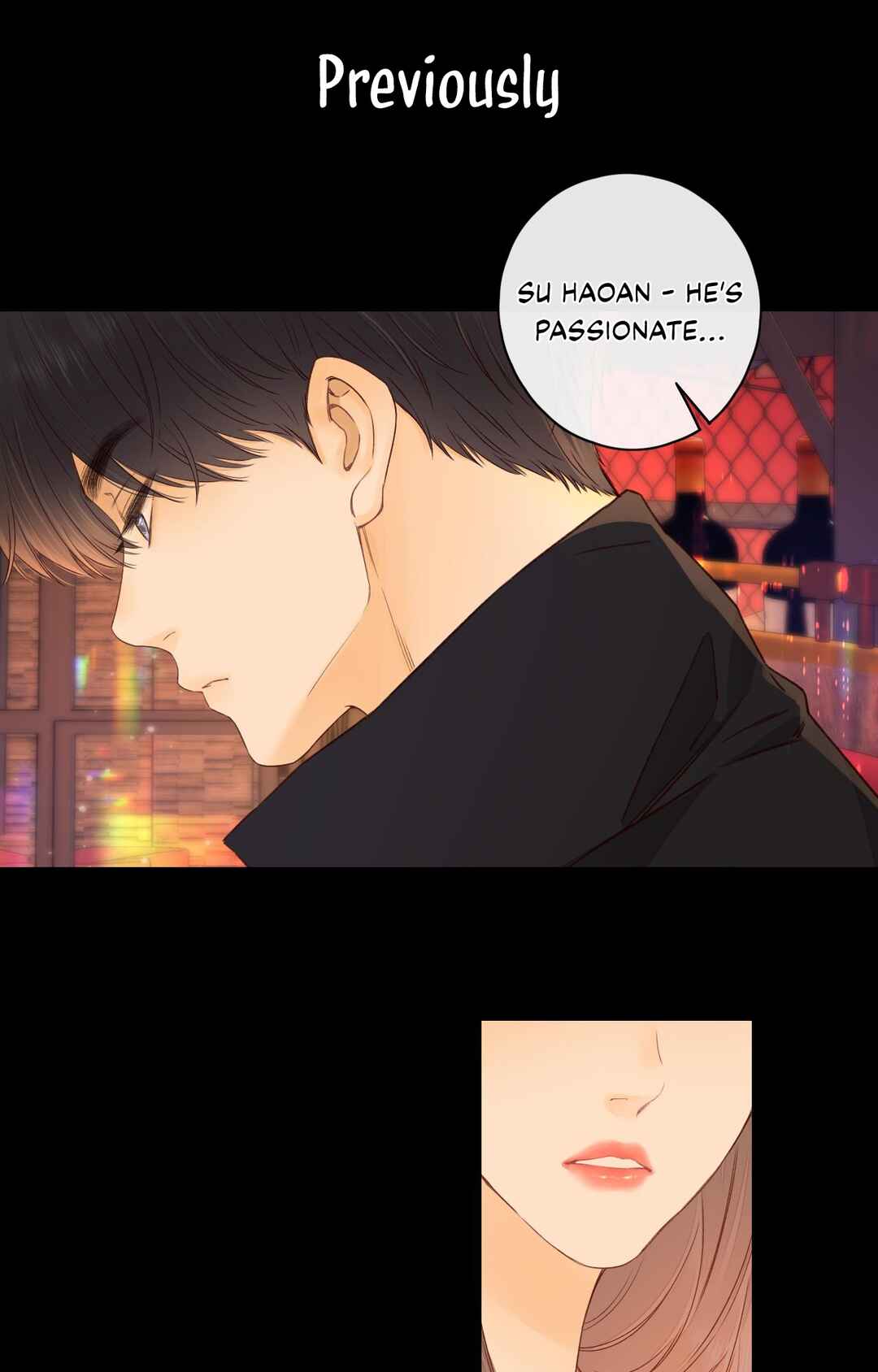 Chapter 27 - Page 1