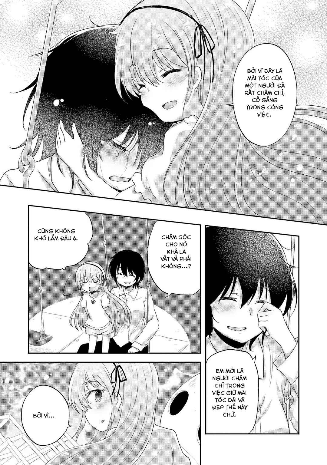 Chapter 10 - Page 5