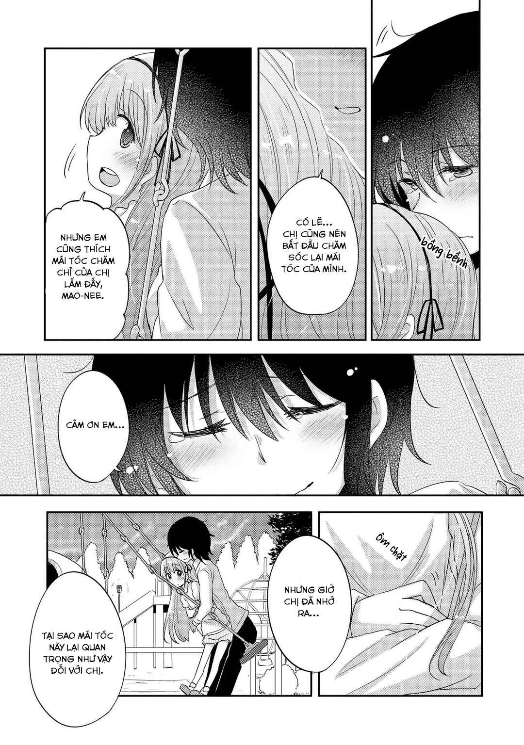Chapter 10 - Page 7