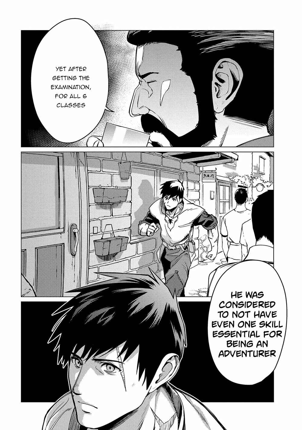 Chapter 1 - Page 10
