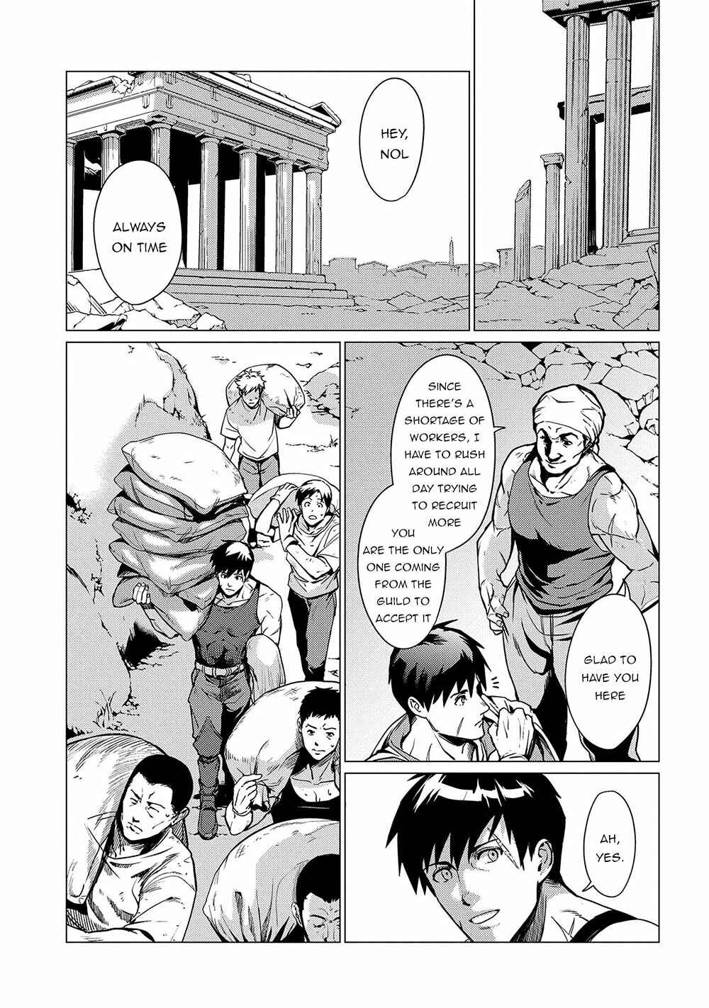 Chapter 1 - Page 11