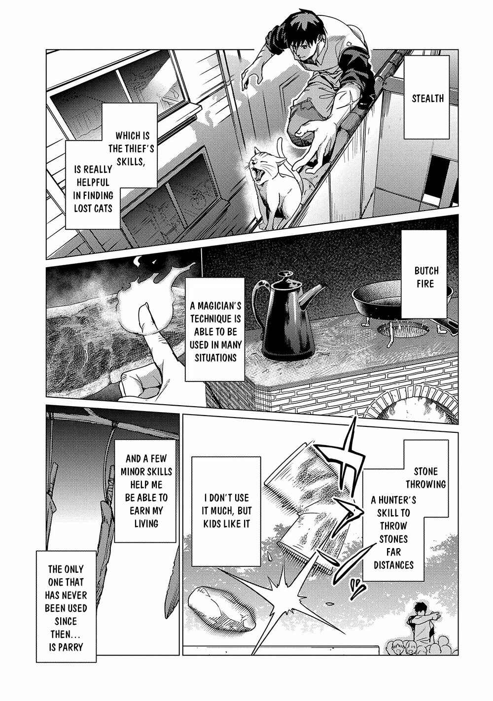 Chapter 1 - Page 20