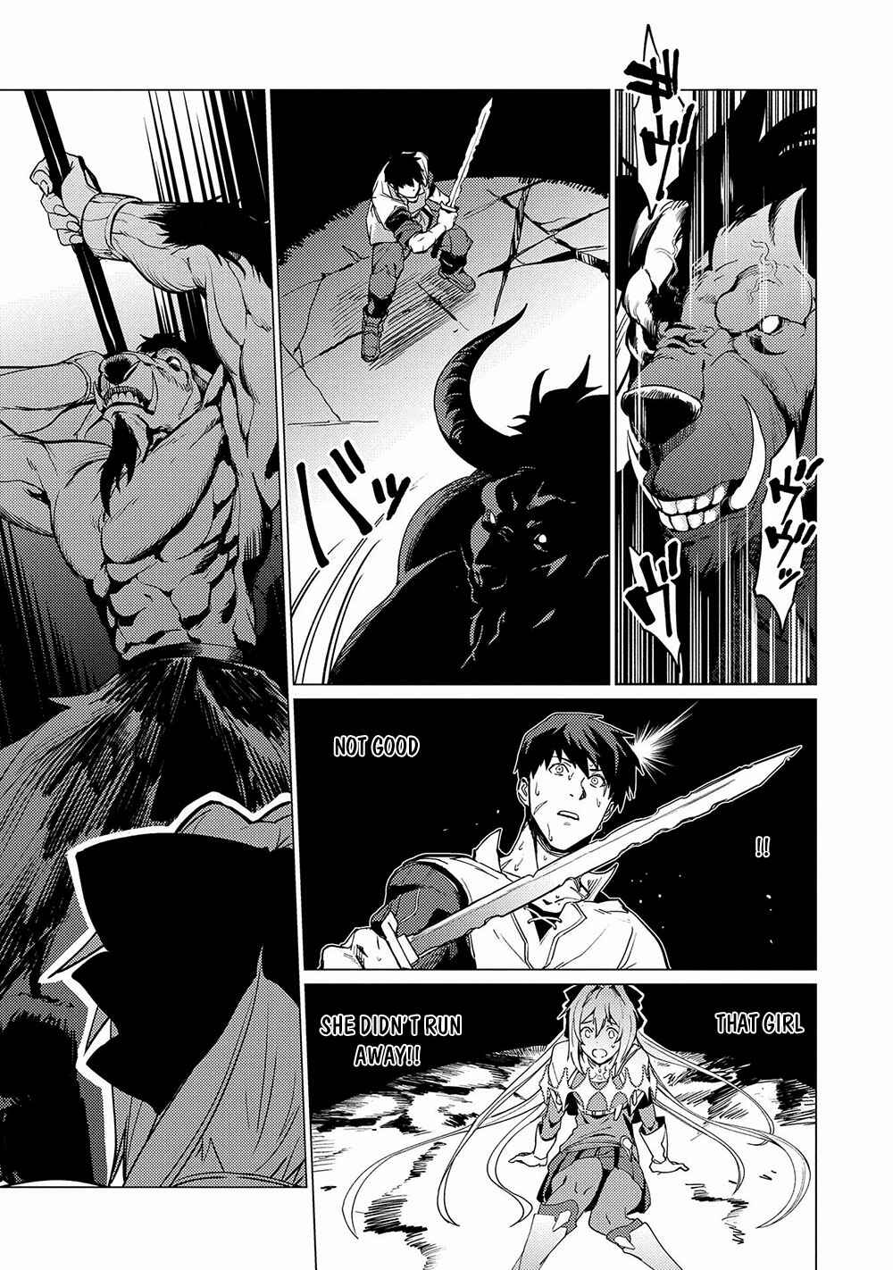 Chapter 1 - Page 34