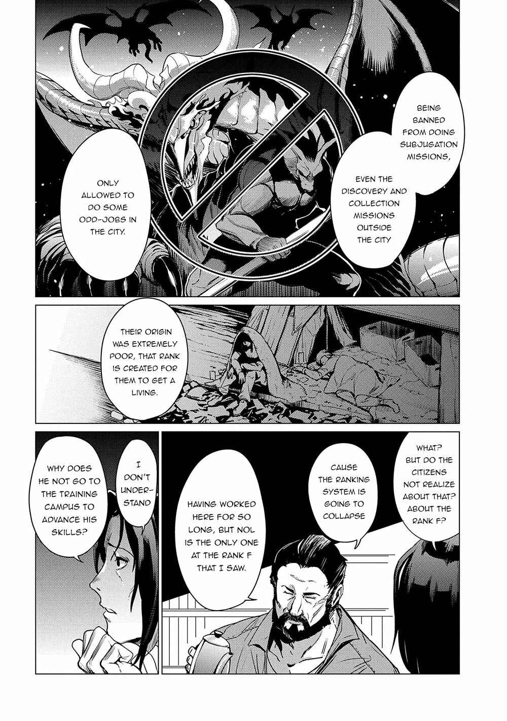 Chapter 1 - Page 8