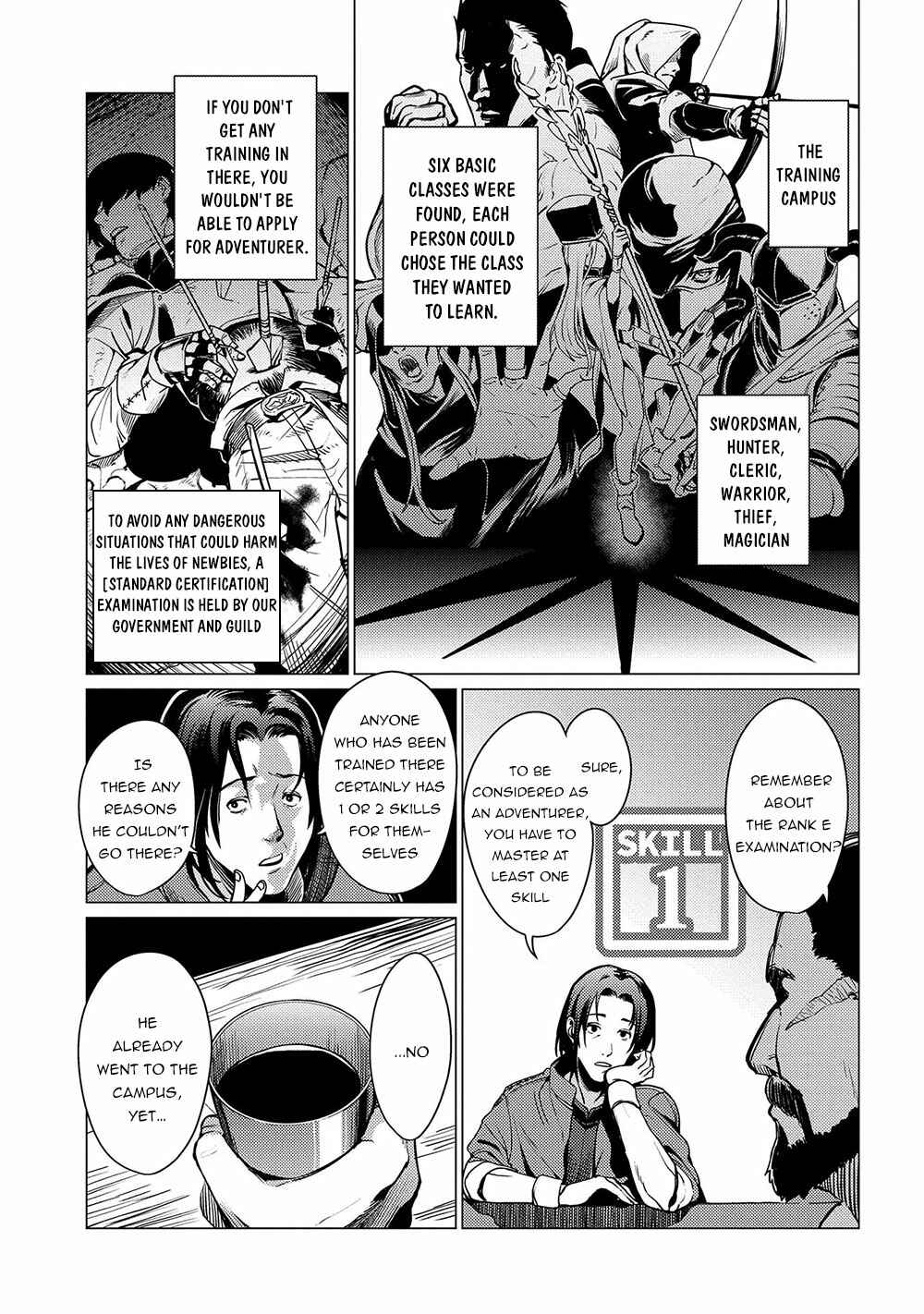 Chapter 1 - Page 9