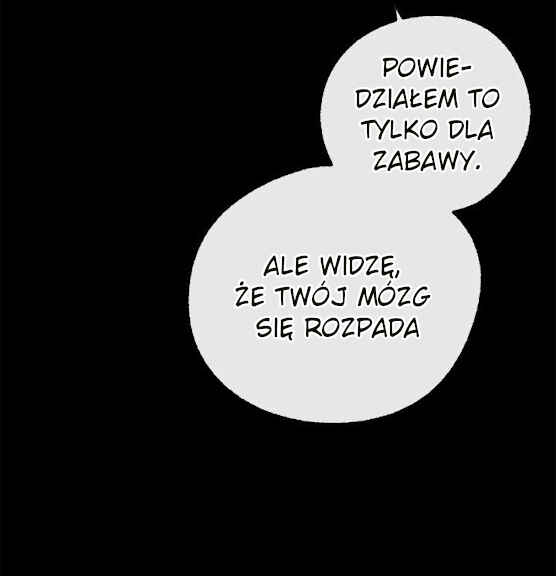 Chapter 18 - Page 56