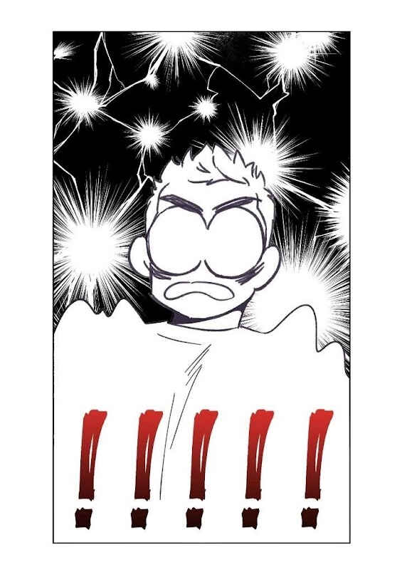 Chapter 18 - Page 7