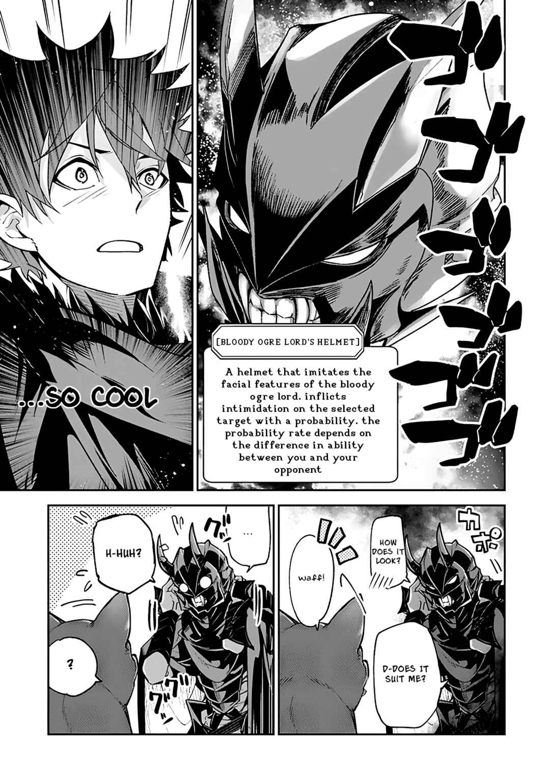 Chapter 22 - Page 11