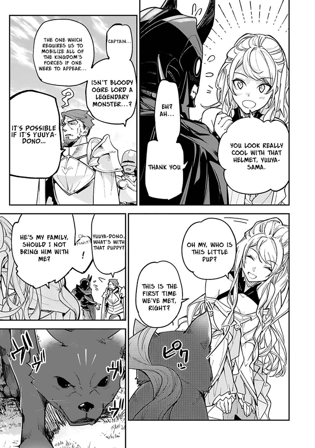 Chapter 22 - Page 15