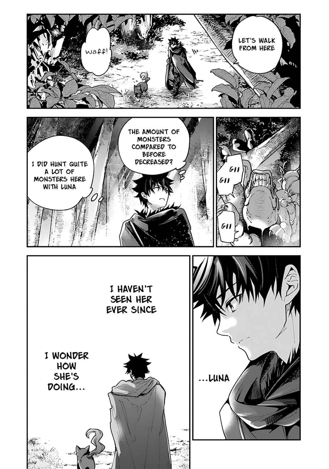 Chapter 22 - Page 4