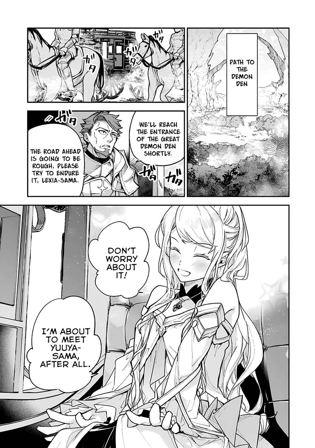 Chapter 22 - Page 6