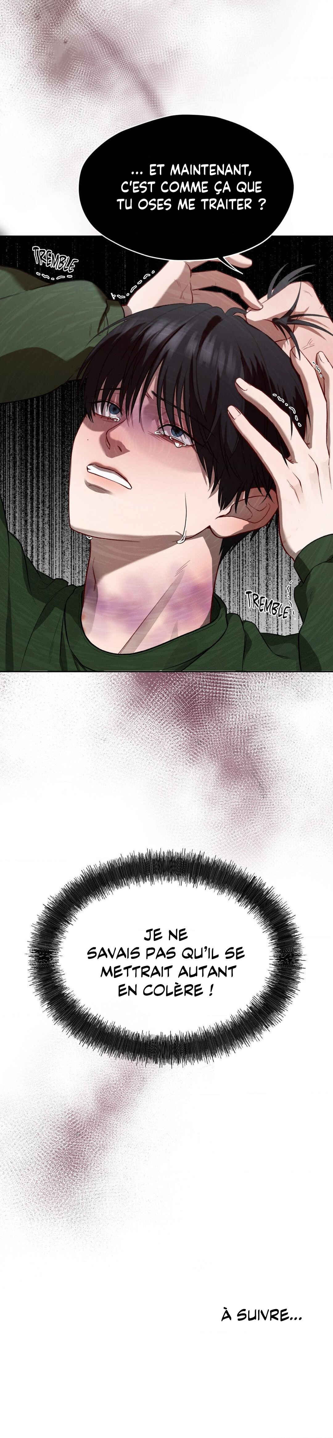 Chapter 1 - Page 3