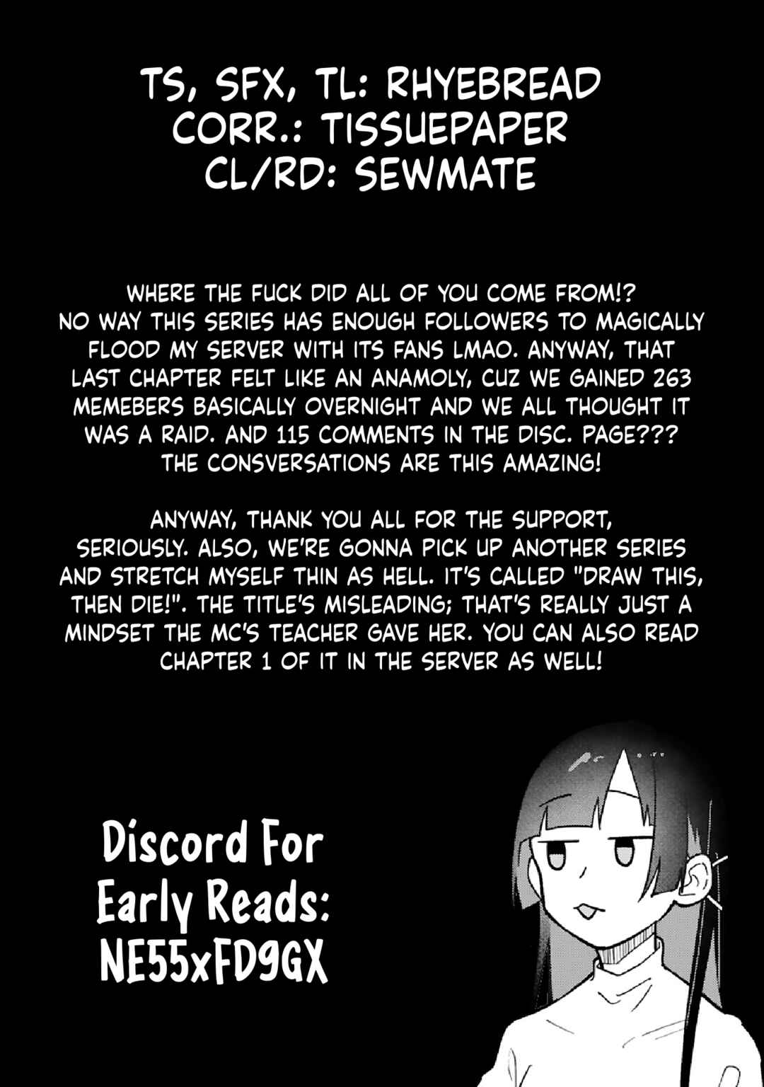 Chapter 21.1 - Page 17