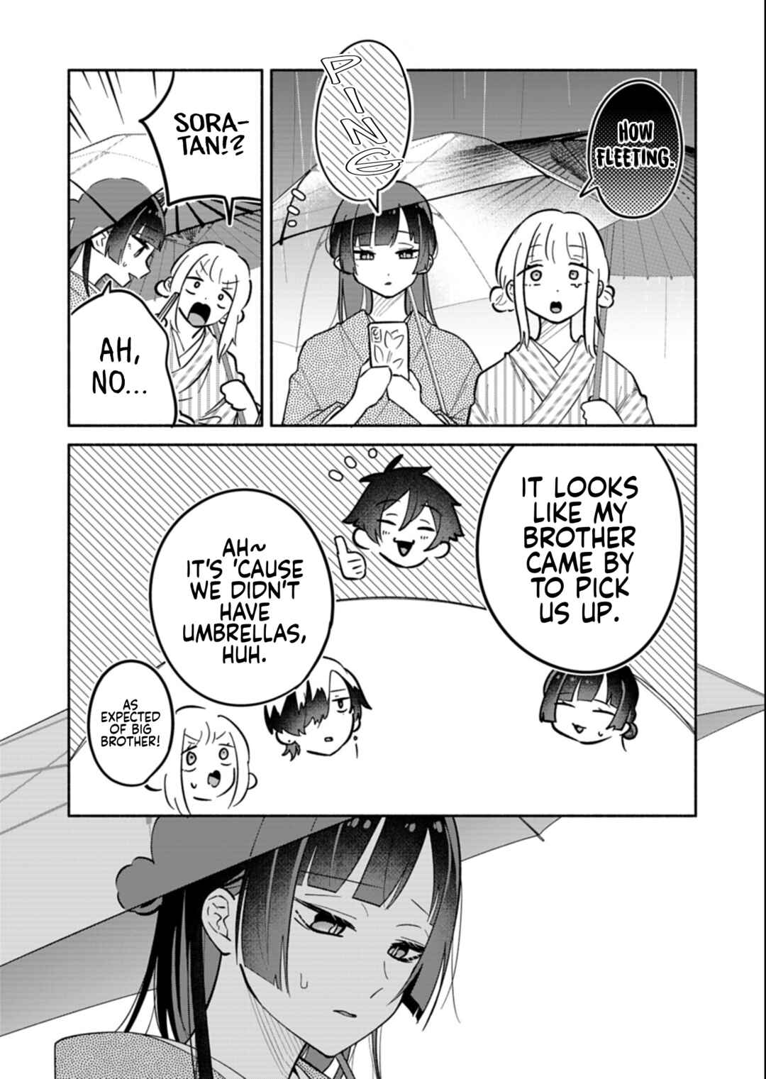 Chapter 21.1 - Page 5