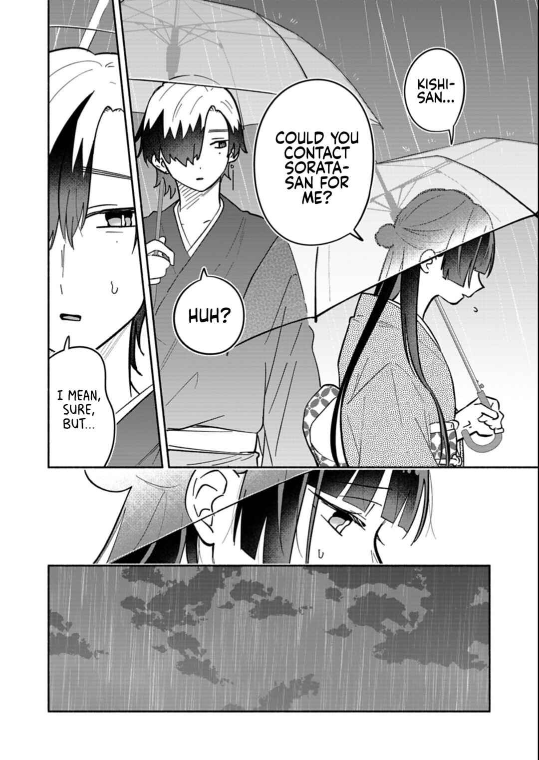 Chapter 21.1 - Page 6