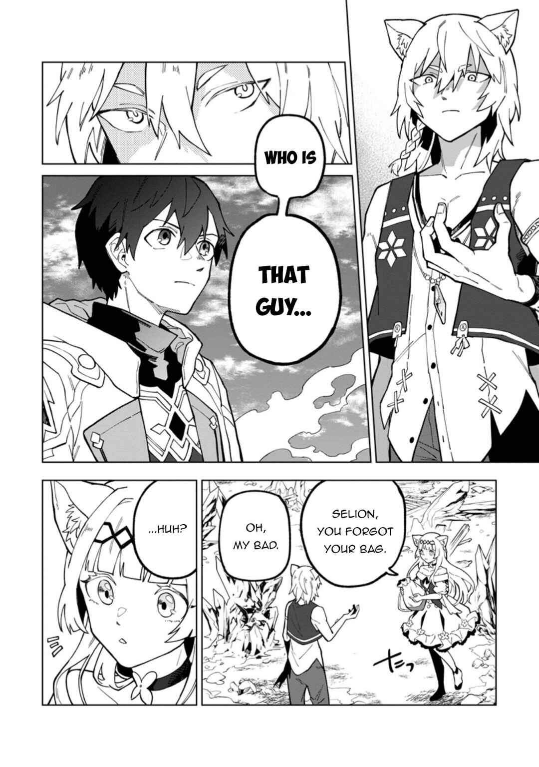 Chapter 19.1 - Page 3